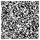 QR code with Culinary Concepts LLC contacts