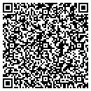 QR code with Culinary Engineers contacts