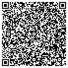 QR code with Culinary Impacted Inc contacts