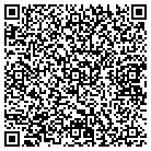 QR code with Culinary Services contacts