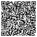QR code with Designers Of Cooking contacts