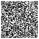 QR code with Dining In Personal Chef contacts