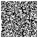 QR code with Accurate Lines contacts