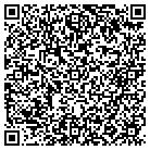 QR code with Ellensdaughters Cooking Class contacts