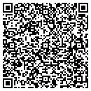 QR code with Entrees Etc contacts