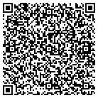 QR code with Entrees Made Easy contacts