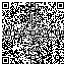 QR code with Entrees Made Easy contacts