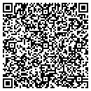 QR code with Everythingdacor contacts