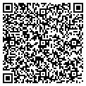 QR code with Fci Gma contacts