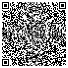 QR code with First Class Recipes contacts