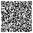 QR code with foodell.com contacts
