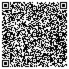 QR code with Food For Life Supreme contacts