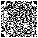 QR code with Fusion Culinary contacts