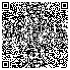 QR code with Ryan Stearns Property Mntnc contacts