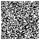 QR code with Gelson's Cooking Connection contacts