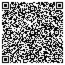 QR code with Gio Culinary Studio contacts