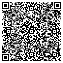QR code with J Mart Food & Fuel contacts