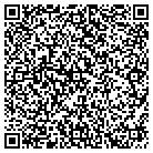 QR code with Home Cooking New York contacts