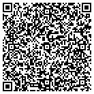 QR code with Institute of Culinary Educ contacts