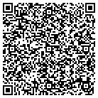 QR code with In the Kitchen Culinary contacts