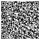 QR code with Dickerson Joseph M contacts