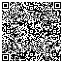 QR code with Italian Culinary Institute Inc contacts