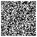 QR code with It's About Thyme contacts