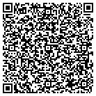 QR code with Japanese Snowflake Sushi Sch contacts