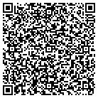 QR code with Joela's Cooking Classes contacts