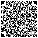 QR code with Kileys Kitchens Inc contacts
