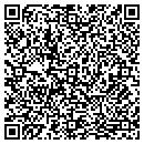 QR code with Kitchen Friends contacts