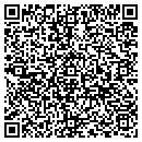 QR code with Kroger School Of Cooking contacts