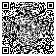 QR code with Kushi's Kitchen contacts