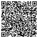 QR code with lando72 contacts