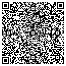 QR code with Laura Tibbetts contacts