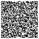 QR code with Lighten Up Enterprises contacts