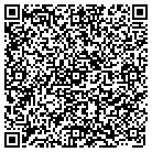 QR code with Marcel Biro Culinary School contacts