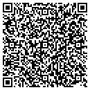 QR code with Medford Culinary Academy contacts