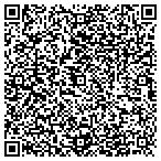 QR code with Metabolic Cooking - Fat Loss Cookbook contacts