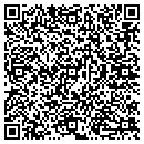 QR code with Miette Studio contacts