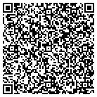 QR code with Briar Creek Mobile Home contacts