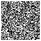 QR code with Morand's Gourmet Cooking School contacts