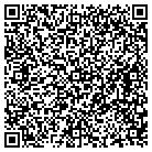 QR code with Hannah Phillips Pa contacts