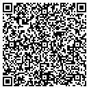 QR code with Mothercluck LLC contacts