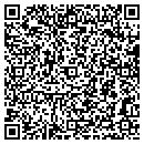 QR code with Mrs Murphy's Kitchen contacts