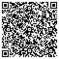 QR code with My Chef Michelle contacts