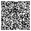 QR code with n/a contacts