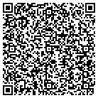 QR code with New Era Cooking Show contacts