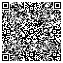 QR code with Bingo Time contacts
