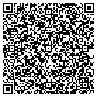 QR code with Nibbles Academy of Cooking contacts
